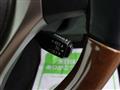 2012 Lexus GS