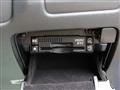 2012 Lexus GS
