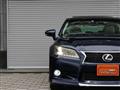 2012 Lexus GS