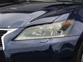 2012 Lexus GS