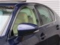 2012 Lexus GS