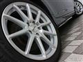 2012 Lexus GS