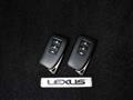 2012 Lexus GS