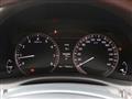 2012 Lexus GS