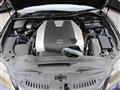 2012 Lexus GS