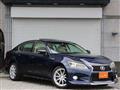 2012 Lexus GS