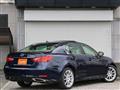 2012 Lexus GS