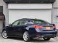 2012 Lexus GS