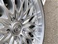 2012 Lexus GS