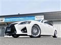 2012 Lexus GS