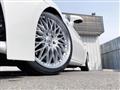 2012 Lexus GS