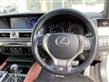 2012 Lexus GS