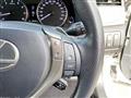 2012 Lexus GS