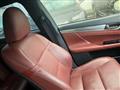 2012 Lexus GS