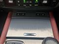 2012 Lexus GS
