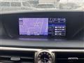 2012 Lexus GS