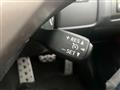 2012 Lexus GS
