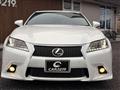 2012 Lexus GS