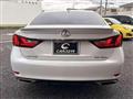 2012 Lexus GS