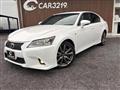 2012 Lexus GS