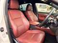 2012 Lexus GS