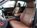 2012 Lexus GS