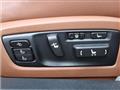 2012 Lexus GS