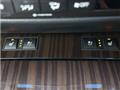 2012 Lexus GS