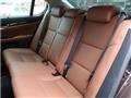 2012 Lexus GS