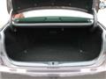 2012 Lexus GS