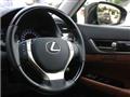 2012 Lexus GS