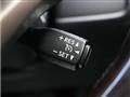 2012 Lexus GS