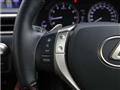 2012 Lexus GS