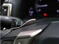 2012 Lexus GS