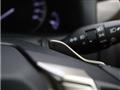 2012 Lexus GS