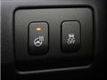 2012 Lexus GS