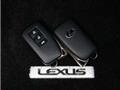 2012 Lexus GS