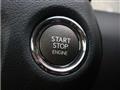 2012 Lexus GS