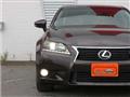 2012 Lexus GS