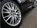 2012 Lexus GS