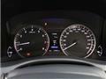 2012 Lexus GS