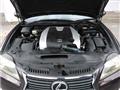 2012 Lexus GS