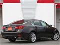 2012 Lexus GS