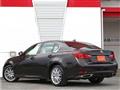 2012 Lexus GS