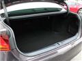 2012 Lexus GS