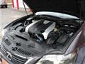 2012 Lexus GS