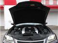 2012 Lexus GS