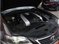 2012 Lexus GS