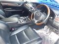 2012 Lexus GS