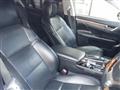 2012 Lexus GS